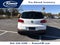 2017 Volkswagen Tiguan 2.0T Wolfsburg Edition 4Motion