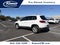 2017 Volkswagen Tiguan 2.0T Wolfsburg Edition 4Motion