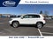 2017 Volkswagen Tiguan 2.0T Wolfsburg Edition 4Motion