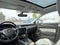 2020 Volkswagen Arteon 2.0T SEL 4Motion