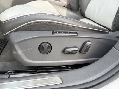 2020 Volkswagen Arteon 2.0T SEL 4Motion