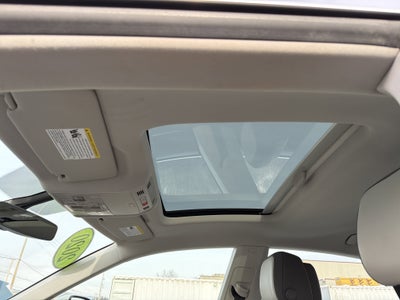 2020 Volkswagen Arteon 2.0T SEL 4Motion