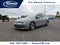 2024 Volkswagen Golf GTI 2.0T S