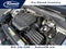 2024 Volkswagen Golf GTI S