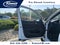 2024 Volkswagen Golf GTI S