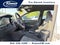 2024 Volkswagen Golf GTI S