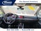 2024 Volkswagen Golf GTI S
