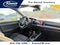 2024 Volkswagen Golf GTI S