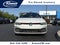 2024 Volkswagen Golf GTI S