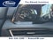 2024 Volkswagen Golf GTI S