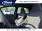 2024 Volkswagen Golf GTI S
