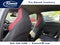 2024 Volkswagen Golf GTI S