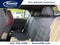 2024 Volkswagen Golf GTI S