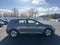 2019 Volkswagen e-Golf SE
