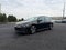 2022 Volkswagen Golf GTI 2.0T SE