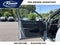 2025 Volkswagen Golf GTI 2.0T SE
