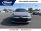 2025 Volkswagen Golf GTI 2.0T SE