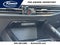 2025 Volkswagen Golf GTI 2.0T SE