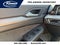 2025 Volkswagen Golf GTI 2.0T SE