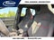 2025 Volkswagen Golf GTI 2.0T SE