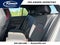 2025 Volkswagen Golf GTI 2.0T SE