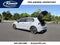 2025 Volkswagen Golf GTI 2.0T SE