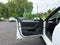 2020 Volkswagen Arteon 2.0T SEL R-Line 4Motion