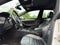 2020 Volkswagen Arteon 2.0T SEL R-Line 4Motion