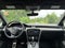 2020 Volkswagen Arteon 2.0T SEL R-Line 4Motion