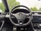 2020 Volkswagen Arteon 2.0T SEL R-Line 4Motion
