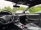 2020 Volkswagen Arteon 2.0T SEL R-Line 4Motion