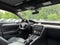 2020 Volkswagen Arteon 2.0T SEL R-Line 4Motion