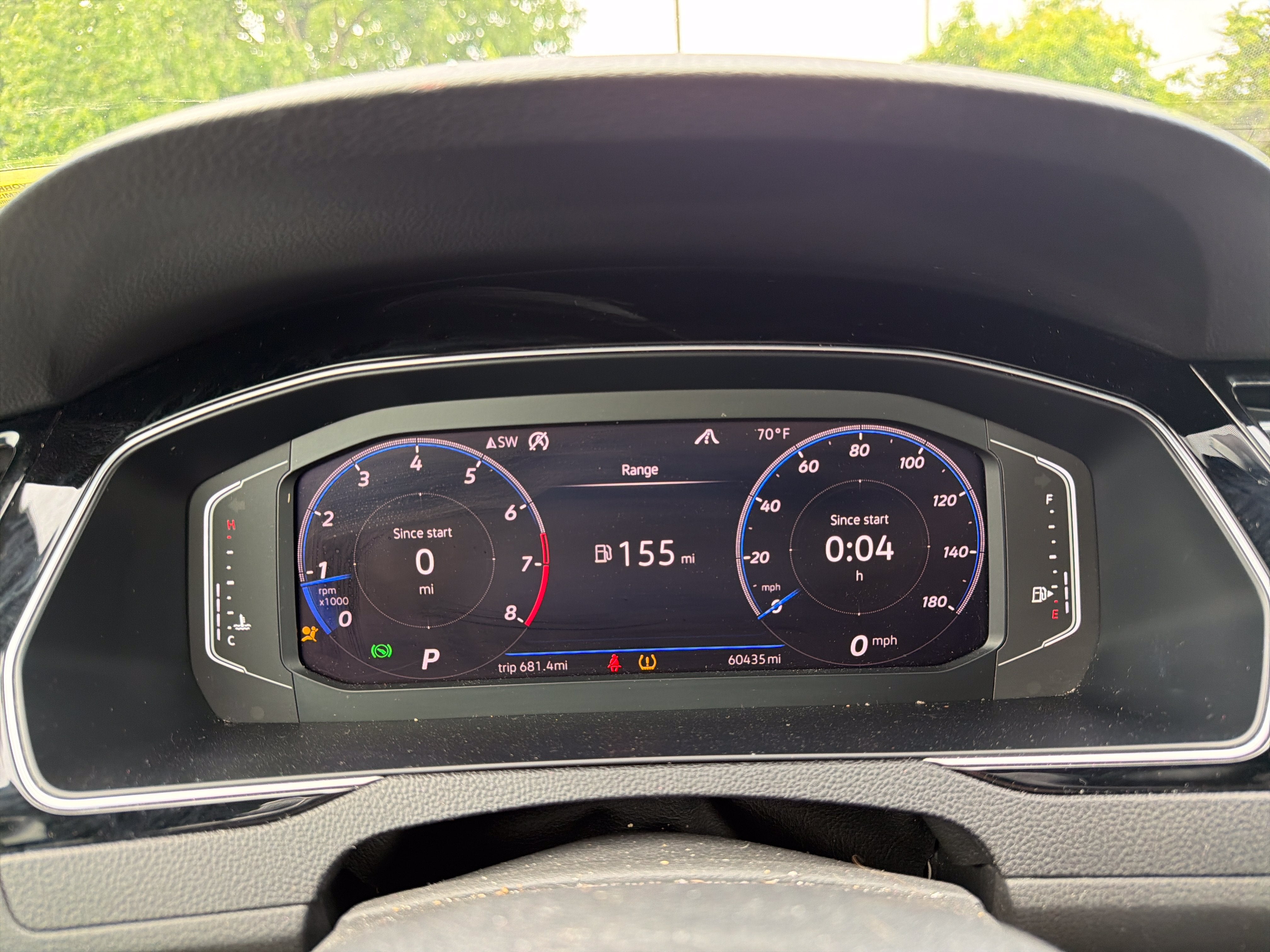 2020 Volkswagen Arteon 2.0T SEL R-Line 4Motion