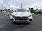 2020 Volkswagen Arteon 2.0T SEL R-Line 4Motion