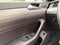 2020 Volkswagen Arteon 2.0T SEL R-Line 4Motion