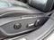 2020 Volkswagen Arteon 2.0T SEL R-Line 4Motion