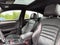 2020 Volkswagen Arteon 2.0T SEL R-Line 4Motion