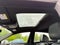 2020 Volkswagen Arteon 2.0T SEL R-Line 4Motion