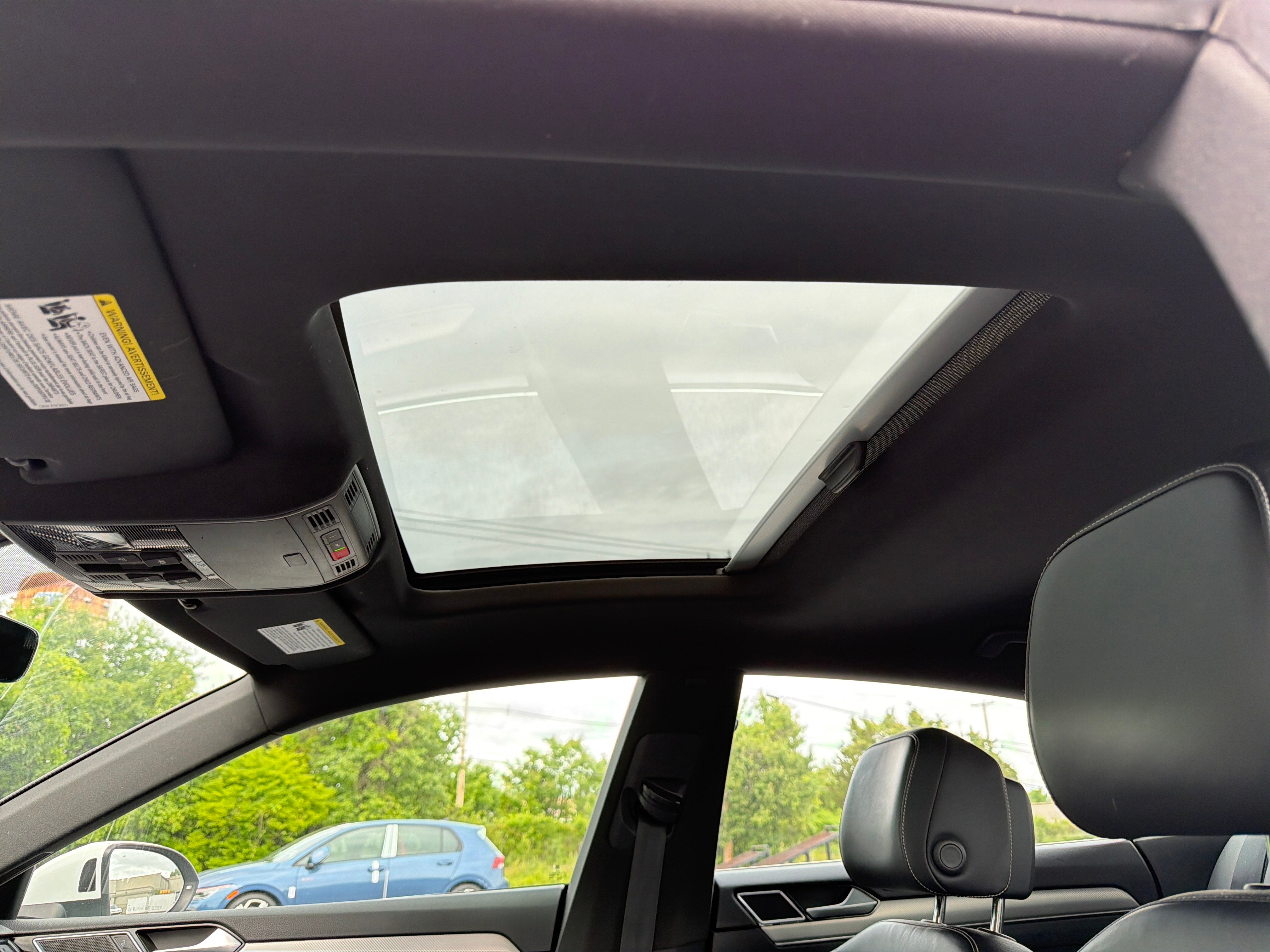 2020 Volkswagen Arteon 2.0T SEL R-Line 4Motion