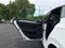 2020 Volkswagen Arteon 2.0T SEL R-Line 4Motion