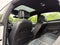 2020 Volkswagen Arteon 2.0T SEL R-Line 4Motion