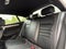 2020 Volkswagen Arteon 2.0T SEL R-Line 4Motion