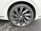 2020 Volkswagen Arteon 2.0T SEL R-Line 4Motion