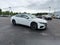 2020 Volkswagen Arteon 2.0T SEL R-Line 4Motion