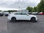 2020 Volkswagen Arteon 2.0T SEL R-Line 4Motion
