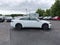 2020 Volkswagen Arteon 2.0T SEL R-Line 4Motion