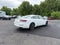 2020 Volkswagen Arteon 2.0T SEL R-Line 4Motion