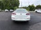 2020 Volkswagen Arteon 2.0T SEL R-Line 4Motion