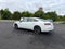 2020 Volkswagen Arteon 2.0T SEL R-Line 4Motion