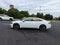 2020 Volkswagen Arteon 2.0T SEL R-Line 4Motion